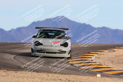 media/Jan-06-2024-PCA San Diego (Sat) [[977b74149c]]/4-Orange Group/Session 4 (Turn 12)/
